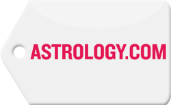 Astrology.com Coupon Code