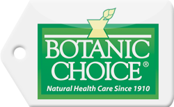 Botanic Choice Coupon Code