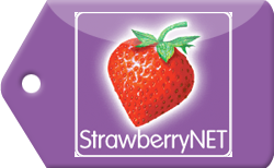 Strawberry Cosmetics Coupon Code
