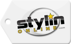 StylinOnline Coupon Code
