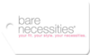 Bare Necessities Coupon