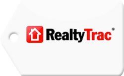 RealtyTrac Coupon Code