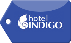 Hotel Indigo Coupon Code