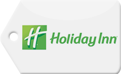 Holiday Inn Coupon Code