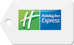 Holiday Inn Express Coupon Code