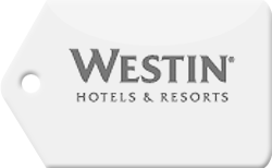 Westin Hotels Coupon Code