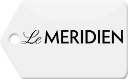 Le Meridien Hotels Coupon