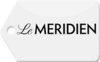 Le Meridien Hotels Coupon