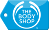 The Body Shop Coupon