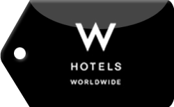 W Hotels Coupon Code