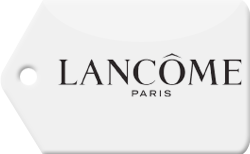 Lancome Coupon Code