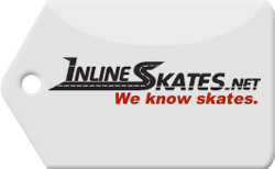 InlineSkates.com Coupon Code