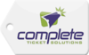 Ticket Solutions Coupon
