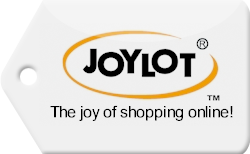 JoyLot Coupon Code