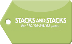 StacksAndStacks.com Coupon Code