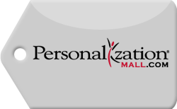 Personalization Mall Coupon Code