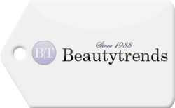 Beautytrends Coupon Code