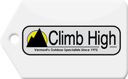 Climb High Coupon Code