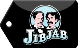 JibJab Coupon Code