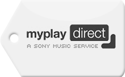MyPlay Direct Coupon Code