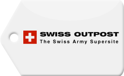 SwissOutpost & Swiss Knife Depot Coupon Code