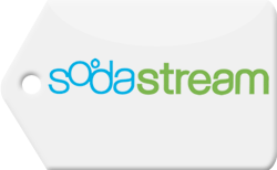 Soda Stream Coupon Code