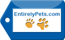 Entirely Pets Coupon Code