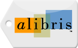 Alibris Coupon Code