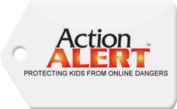 Action Alert Coupon Code