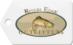 TheRiversEdge.com Coupon Code