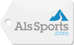 Al's Sporting Goods Coupon Code