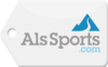 Al's Sporting Goods Coupon