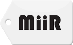 MiiR Coupon Code