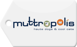 Muttropolis Coupon Code