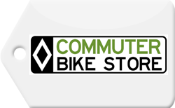 Commuter Bike Store Coupon Code