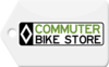 Commuter Bike Store Coupon