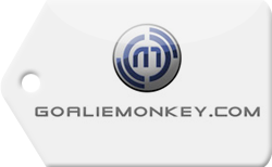 GoalieMonkey Coupon Code