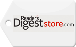 Reader's Digest Store Coupon