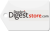 Reader's Digest Store Coupon