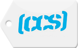 CCS Coupon Code