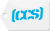 CCS Coupon