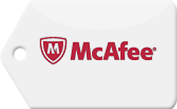 McAfee Coupon Code