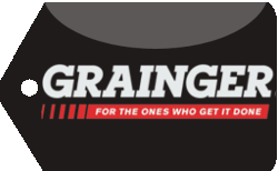 Grainger Coupon Code