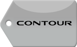 Contour Coupon Code