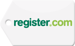 Register.com Coupon Code