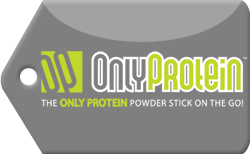Only Protein Coupon Code