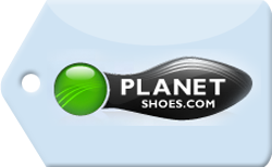 Planet Shoes Coupon Code