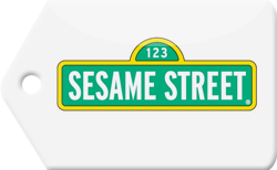 Sesame Street  Coupon Code