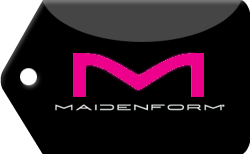 Maidenform Coupon