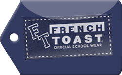 French Toast Coupon Code
